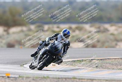 media/Mar-10-2024-SoCal Trackdays (Sun) [[6228d7c590]]/1-Turn 3 (940am)/